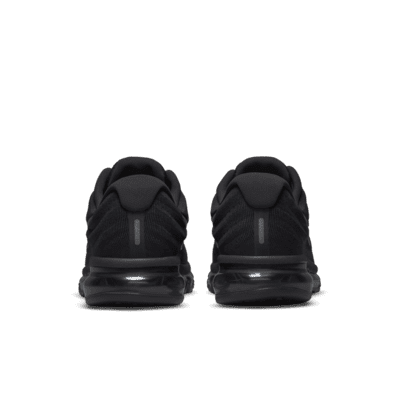 Nike Air Max 2017 Men's Shoes. Nike.com